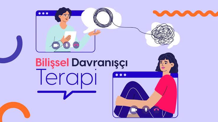 Şema Terapi Nedir?